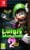 Nintendo Luigi's Mansion 2 HD tootepilt 1