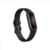 Product image of Fitbit FB422BKBK 22