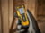 DeWALT DWHT77100-XJ tootepilt 8