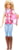 Product image of MATTEL HXJ38 7