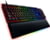 RAZER RZ03-03610800-R3R1 tootepilt 10