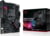 ASUS 90MB14S0-M0EAY0 tootepilt 1