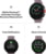 Product image of Polar 900102177 29