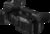 Panasonic HC-X2E tootepilt 14