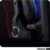 Diablo DIABLO X-PLAYER 2.0 NRMAL FROST BLACK tootepilt 15