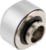 OPTIMUS OP-FIT-HARD-14MM-SILVER-SINGLE tootepilt 2