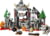 Lego 71423 tootepilt 7