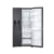 LG GSLC41EPPE tootepilt 17