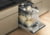 Product image of Whirlpool W7IHP42L 9