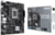 ASUS 90MB1G90-M0EAY0 tootepilt 12