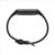Product image of Fitbit FB422BKBK 27