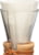 Chemex FP-2 tootepilt 6