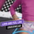 Pampers tootepilt 2
