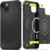 Spigen 8809811864038-ACS04890 tootepilt 1