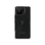 ASUS 90AI00S0-BCS010 tootepilt 1