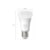 Philips 929001821623 tootepilt 5