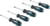 MAKITA E-10534 tootepilt 2