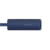 Xiaomi SOUND OUTDOOR 30W (BLUE) tootepilt 5