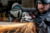 Product image of Metabo 603627000 2