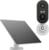 Product image of Arenti GO1 & SP2 1