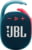 Product image of JBL JBLCLIP4BLUP 3