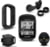 Product image of Garmin 010-02385-21 5