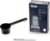 Product image of De’Longhi ECAM220.20.W 4