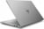 HP 98N91ET#ABD tootepilt 4