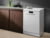 Electrolux ESM48310SW tootepilt 28