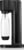 SodaStream 1017911770 tootepilt 36