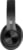 Product image of KIN 63552 12
