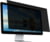 Product image of 3M 7100259456 1