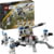 Lego 75345 tootepilt 9