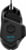 Logitech 910-005470 tootepilt 205