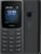 Product image of Nokia 3
