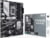 Product image of ASUS 90MB1EE0-M1EAY0 9