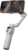 Product image of DJI CP.OS.00000406.01 13