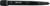 FLIR VP52-2 tootepilt 7