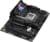 ASUS 90MB1IB0-M0EAY0 tootepilt 20