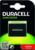 Product image of Duracell DR9689 1