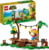 Product image of Lego 71421 27