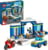 Product image of Lego 60370 119