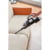 Jimmy PW11 Pro tootepilt 20