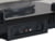 Product image of DENVER VPL-230B 7