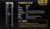 NITECORE NBP68HD tootepilt 7