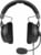 Beyerdynamic 226498 tootepilt 6