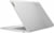 Lenovo 82XJ003QPB tootepilt 5