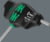 Product image of Wera Tools 5004174001 9