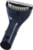 Product image of Deerma DEM-BY200 20