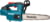 MAKITA DUC254CZ tootepilt 19